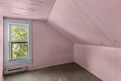 203 N 8th Street, De Pere, WI 54115 - Photo 23