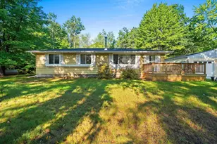 N10319 Bedora Ln, Crivitz, WI 54114 - Photo 5