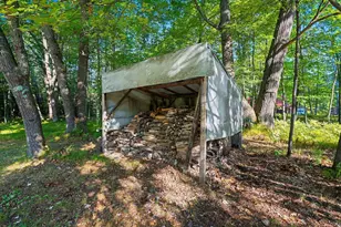 N10319 Bedora Ln, Crivitz, WI 54114 - Photo 15