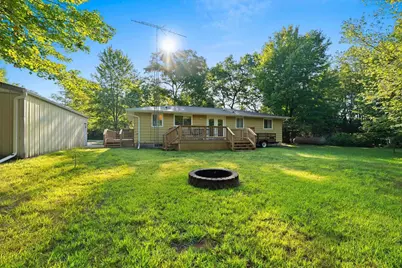 N10319 Bedora Lane, Crivitz, WI 54114 - Photo 11