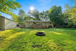 N10319 Bedora Ln, Crivitz, WI 54114 - Photo 11