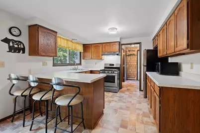 N10319 Bedora Lane, Crivitz, WI 54114 - Photo 29