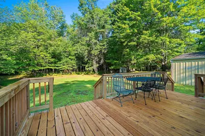N10319 Bedora Lane, Crivitz, WI 54114 - Photo 17