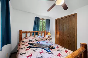N10319 Bedora Ln, Crivitz, WI 54114 - Photo 45