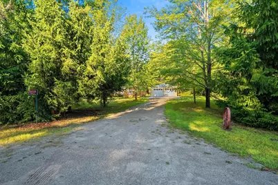 N10319 Bedora Lane, Crivitz, WI 54114 - Photo 23