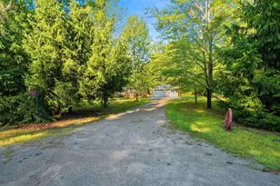 N10319 Bedora Ln, Crivitz, WI 54114 - Photo 23