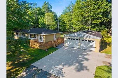 N10319 Bedora Lane, Crivitz, WI 54114 - Photo 21