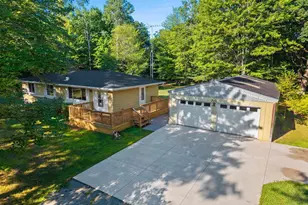 N10319 Bedora Ln, Crivitz, WI 54114 - Photo 21