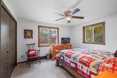 N10319 Bedora Lane, Crivitz, WI 54114 - Photo 41