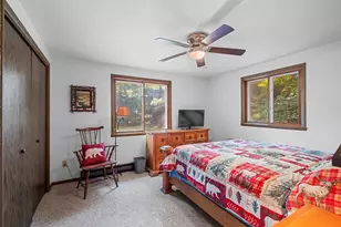 N10319 Bedora Ln, Crivitz, WI 54114 - Photo 41