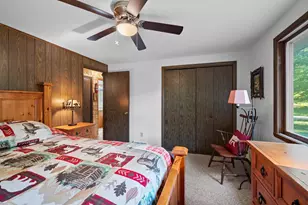 N10319 Bedora Ln, Crivitz, WI 54114 - Photo 43