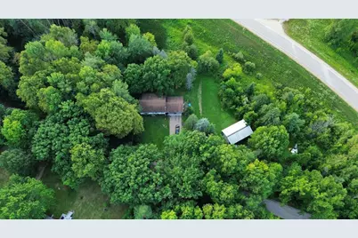 W7310 Hillside Drive, Shawano, WI 54166 - Photo 11
