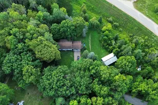 W7310 Hillside Dr, Shawano, WI 54166 - Photo 11