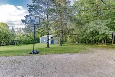 W7310 Hillside Drive, Shawano, WI 54166 - Photo 9