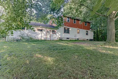 W7310 Hillside Drive, Shawano, WI 54166 - Photo 7