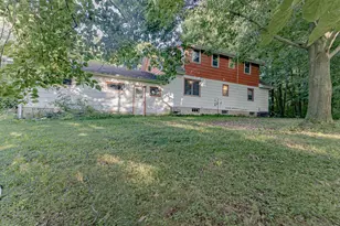 W7310 Hillside Dr, Shawano, WI 54166 - Photo 7
