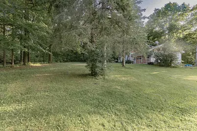 W7310 Hillside Drive, Shawano, WI 54166 - Photo 5