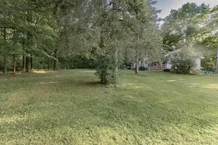W7310 Hillside Dr, Shawano, WI 54166 - Photo 5