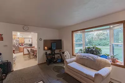 W7310 Hillside Drive, Shawano, WI 54166 - Photo 17