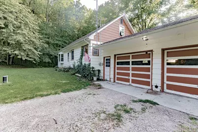W7310 Hillside Drive, Shawano, WI 54166 - Photo 3