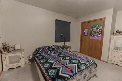 W7310 Hillside Drive, Shawano, WI 54166 - Photo 19