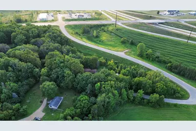 W7310 Hillside Drive, Shawano, WI 54166 - Photo 13
