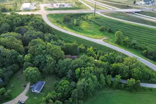 W7310 Hillside Dr, Shawano, WI 54166 - Photo 13
