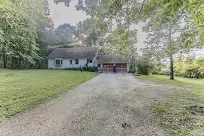 W7310 Hillside Drive, Shawano, WI 54166 - Photo 1