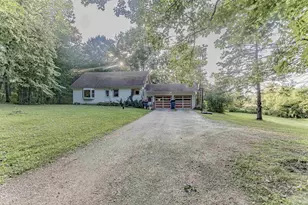W7310 Hillside Dr, Shawano, WI 54166 - Photo 1