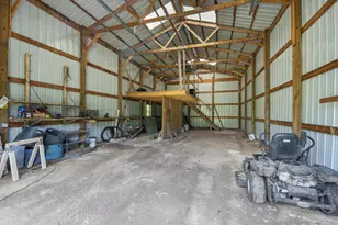 N5170 Redwood Ln, Shawano, WI 54166 - Photo 43