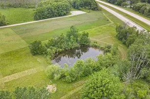 N5170 Redwood Ln, Shawano, WI 54166 - Photo 57