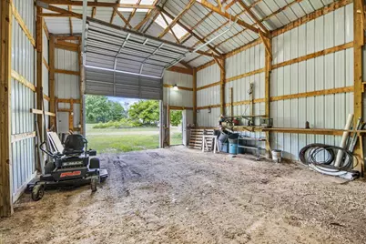 N5170 Redwood Lane, Shawano, WI 54166 - Photo 45