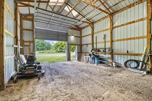 N5170 Redwood Ln, Shawano, WI 54166 - Photo 45