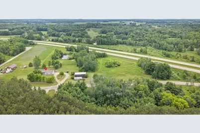 N5170 Redwood Lane, Shawano, WI 54166 - Photo 53
