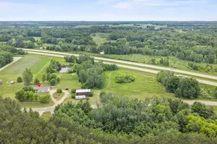 N5170 Redwood Ln, Shawano, WI 54166 - Photo 53