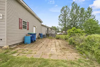 N5170 Redwood Lane, Shawano, WI 54166 - Photo 37