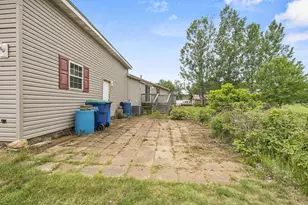 N5170 Redwood Ln, Shawano, WI 54166 - Photo 37