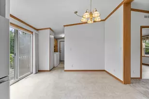 N5170 Redwood Ln, Shawano, WI 54166 - Photo 17