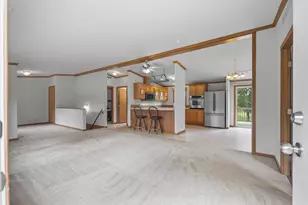 N5170 Redwood Ln, Shawano, WI 54166 - Photo 3