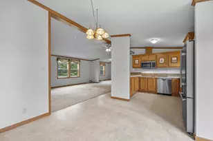 N5170 Redwood Ln, Shawano, WI 54166 - Photo 19