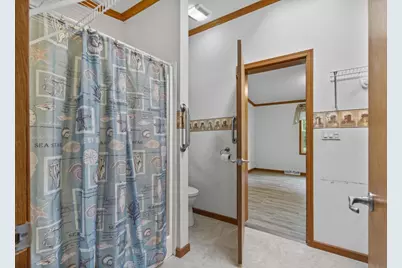 N5170 Redwood Lane, Shawano, WI 54166 - Photo 23