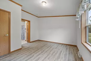 N5170 Redwood Ln, Shawano, WI 54166 - Photo 21