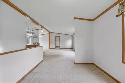 N5170 Redwood Lane, Shawano, WI 54166 - Photo 11
