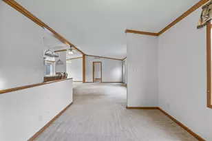 N5170 Redwood Ln, Shawano, WI 54166 - Photo 11