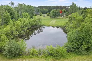 N5170 Redwood Ln, Shawano, WI 54166 - Photo 51