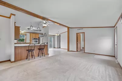 N5170 Redwood Lane, Shawano, WI 54166 - Photo 9