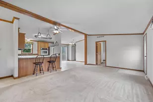 N5170 Redwood Ln, Shawano, WI 54166 - Photo 9