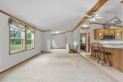 N5170 Redwood Lane, Shawano, WI 54166 - Photo 5