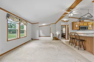 N5170 Redwood Ln, Shawano, WI 54166 - Photo 5