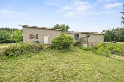 N5170 Redwood Lane, Shawano, WI 54166 - Photo 35
